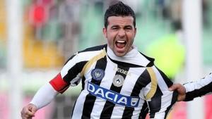 Di Natale-175