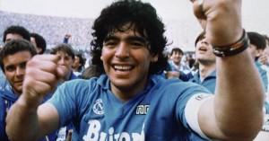 Maradona-115