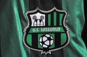 Sassuolo