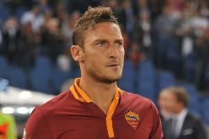 Totti-289