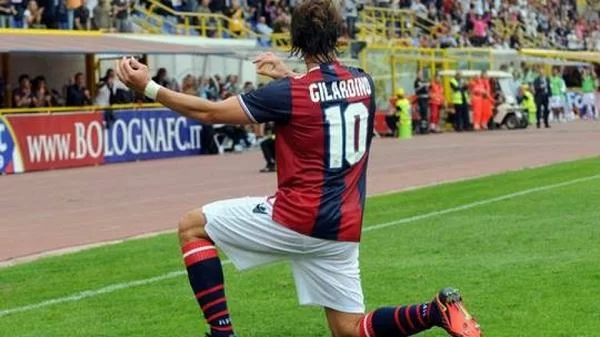 Sky, ecco il nome nuovo per l’attacco nerazzurro