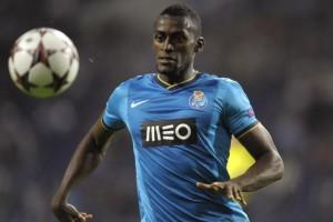 Jackson Martinez