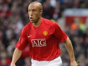 Mikael-Silvestre