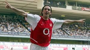 Pires