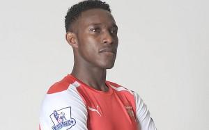 danny-welbeck