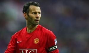 giggs