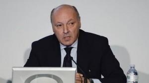 marotta