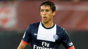 Marquinhos (PSG)