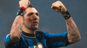 materazzi