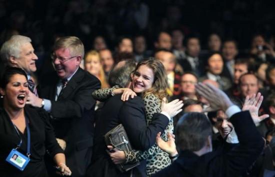 natalia-vodianova_1cnm5cgd3mkhj1317i7sqkfpul