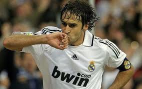 raul