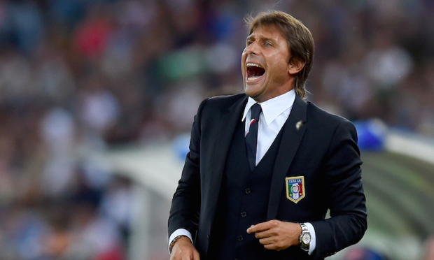 Antonio-Conte-allesordio-in-Italia-Olanda-2-0-620x372