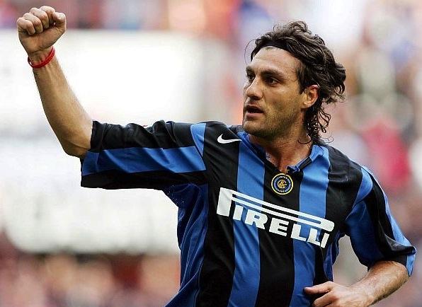 Christian-Vieri-Inter