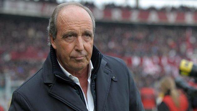 Giampiero-Ventura