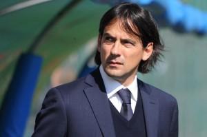 lazio inter inzaghi