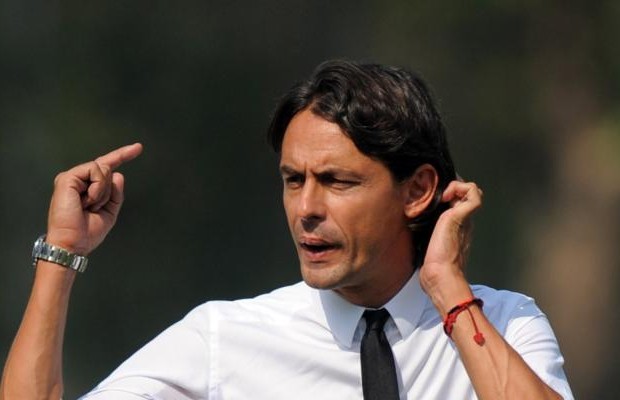 Inzaghi