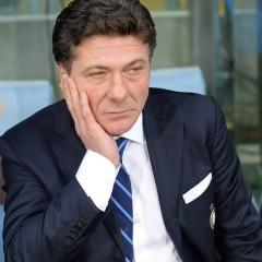 Mazzarri2