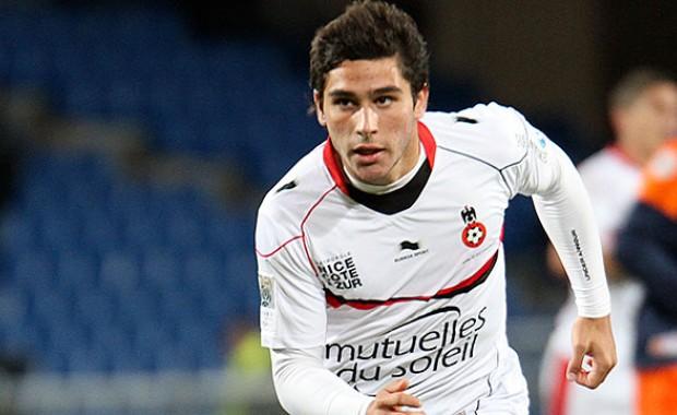 Neul Maupay