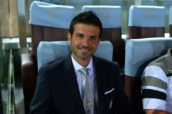 Stramaccioni