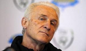 Trapattoni