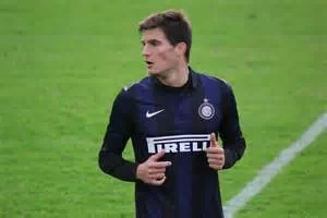 Andreolli: “Mancini nel mio cuore, Spalletti grande persona. L’Inter? Dobbiamo essere perfetti”