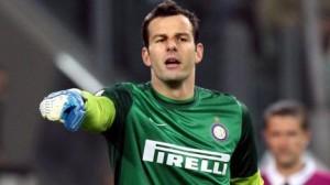 handanovic