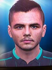 icardi pes