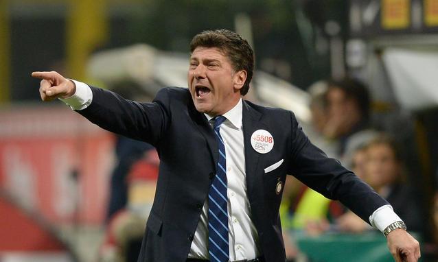 mazzarri