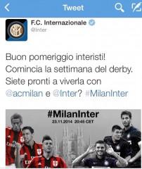 milaninter