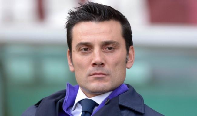 montella2