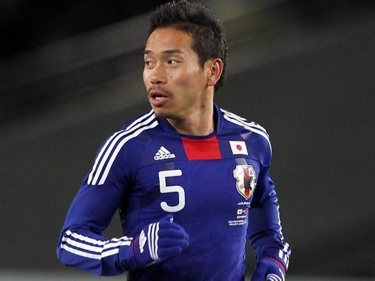 nagatomo_video