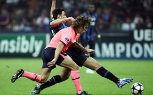 puyol