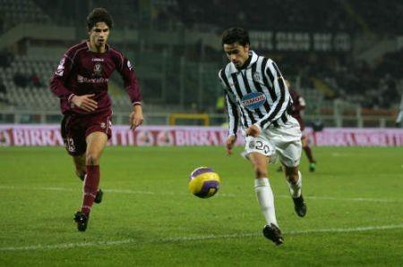 ranocchia