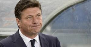 walter-mazzarri-inter-default