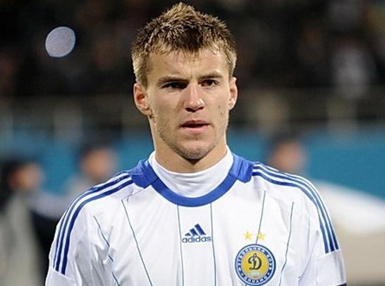 20Yarmolenko2