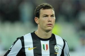 2Lichtsteiner