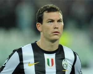 2Lichtsteiner