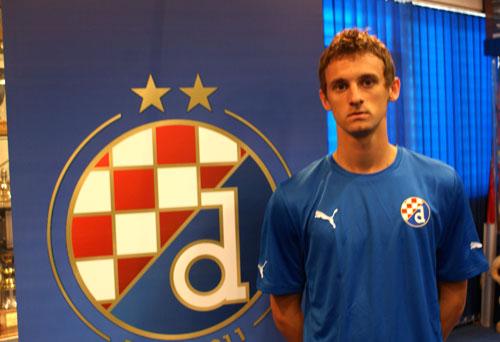 2brozovic