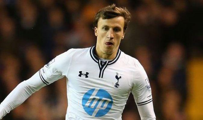 3chiriches-tottenham-61621