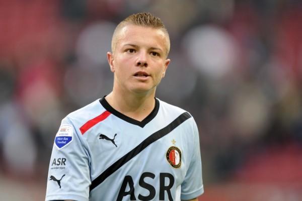 4Clasie-Feyenoord