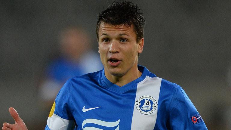 88konoplyanka