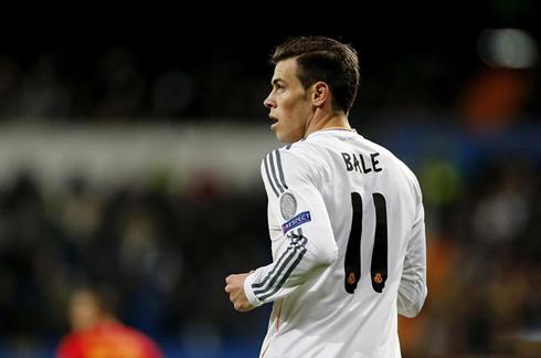 Bale