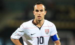 Landon-Donovan-001