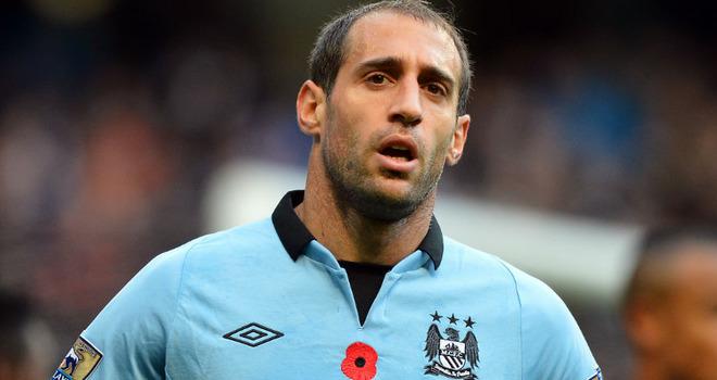 Pablo-Zabaleta-