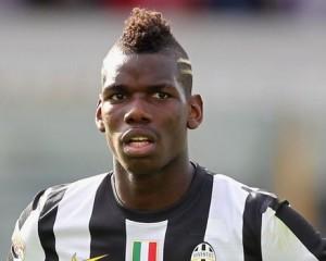 Paul-Pogba