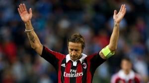 ambrosini