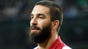 arda-turan-s