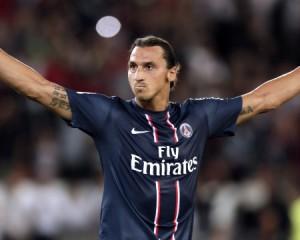 ibrahimovic_psg_debutto