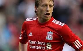 lucas leiva