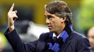 mancini